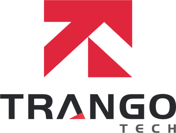  Trango Tech: From Local Success to a Global App Development Powerhouse 