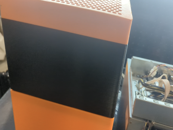 D-Central Technologies is Revolutionizing Sustainable Bitcoin Home Mining with Dual-Purpose Space Heaters