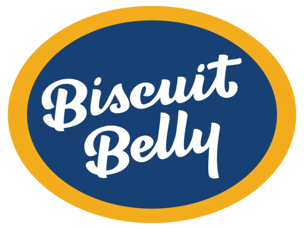  Biscuit Belly Taps Oakscale To Grow Franchise System 