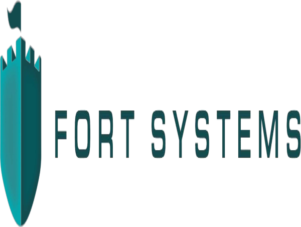  FORT Systems Expands Status Notifications 