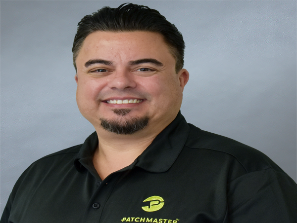  PatchMaster 's Growth Continues, Bringing Expert Drywall Repair Solutions to Glendale, Arizona 