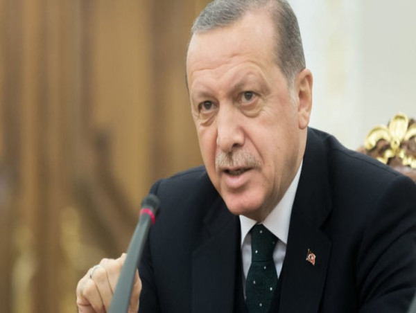  USD/TRY: Turkish lira sleeps and waits for CBRT to act 