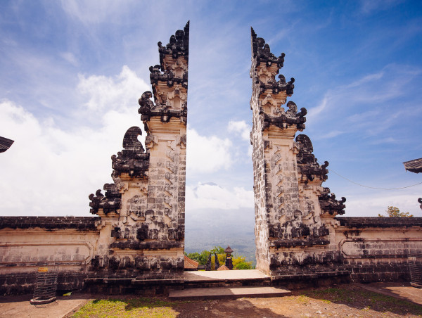  USD/IDR: Indonesia rupiah forecast ahead of the rate decision 