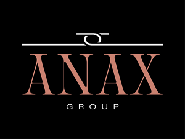  Satish Sanpal Launching His Global Group of Companies, ANAX, to Redefine Multiple Industries 