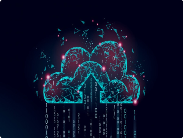  ESET Research analyzes Spacecolon toolset, which spreads ransomware across the world and steals sensitive data 