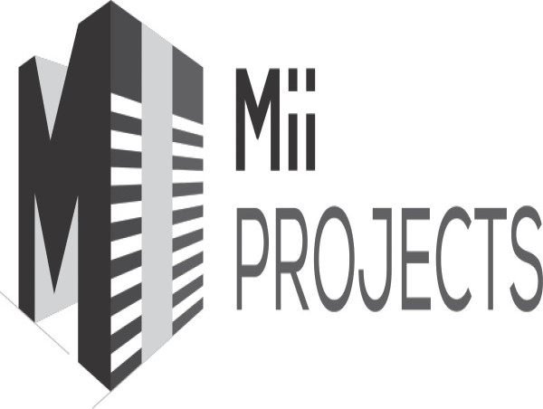  Revolutionizing Healthcare Infrastructure: Introducing MII Projects and Its Comprehensive Range of Services 