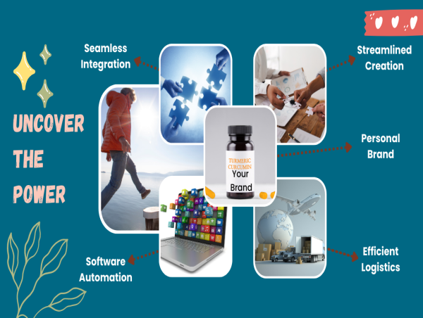  Introducing The New Personal Branding Training - The Consumable System 