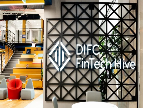  MetaTdex and DIFC Forge Strategic Alliance to Accelerate Dubai’s AI+Web 3.0 Hub 