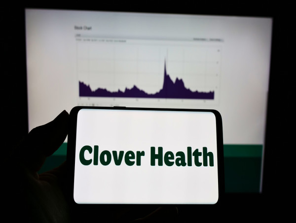  Clover Health stock price could jump by 54% if this happens 