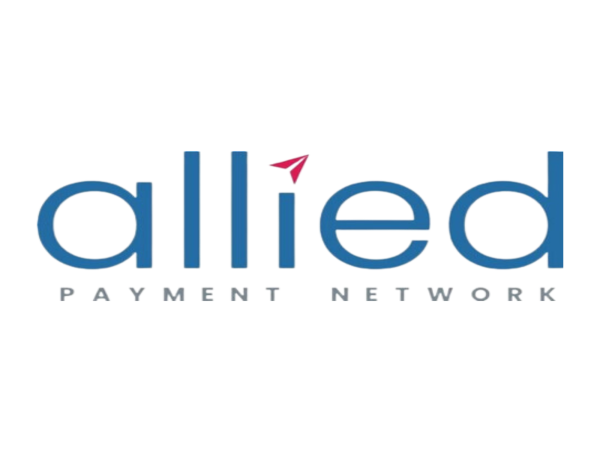  Allied Payment Network Signs Over 40 Financial Institutions 
