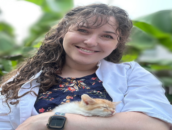  CodaPet expands compassionate in-home pet euthanasia services to Norfolk, VA and surrounding cities. 