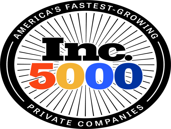  Zebra Strategies Named to the 2023 Inc. 5000 List of Fastest-Growing Companies 