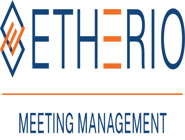 As Meeting and Events Continue to Boom, Etherio Welcomes Two Dynamic Leaders to Spearhead Business Development
