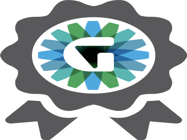  Groundswell & CrossVue Partner to lead one of Workday's Earliest Federal Implementations 