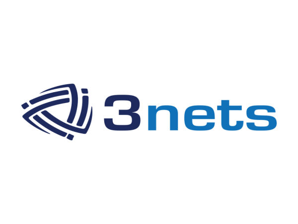  3nets Joins Open Grid Alliance (OGA) to Collaborate with Industry Leaders to Simplify Customer Cloud Journey to the Edge 