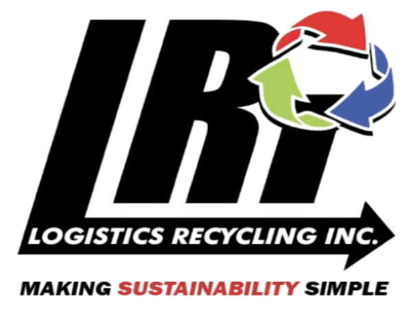  Logistics Recycling, Inc Announces New Leadership Roles 