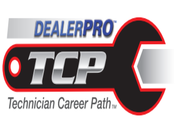  DealerPRO Partners with Sonic Tools to enhance the Technician Career Path Training and Retention Program 