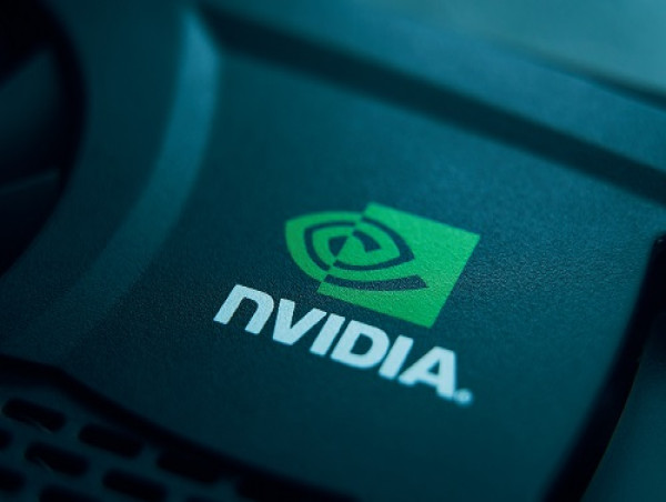  NVIDIA price forecast after stellar quarterly earnings 