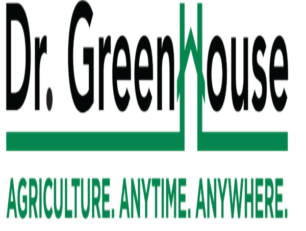  Dr. Greenhouse Online Course Gives Global Cannabis Audience Access to Environmental Control Strategies 