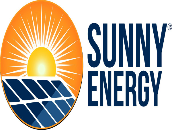 SUNNY ENERGY'S DAVID VERNON ACHIEVES PRESTIGIOUS NABCEP CERTIFICATION