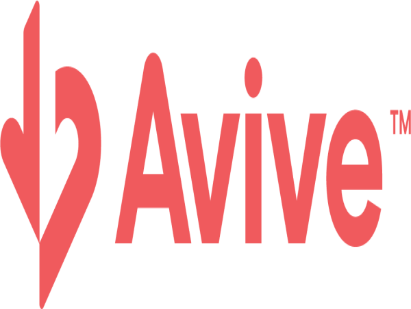  Avive Solutions’ innovative automated external defibrillator, Avive Connect AED, honored with design awards at IDEA 2023 