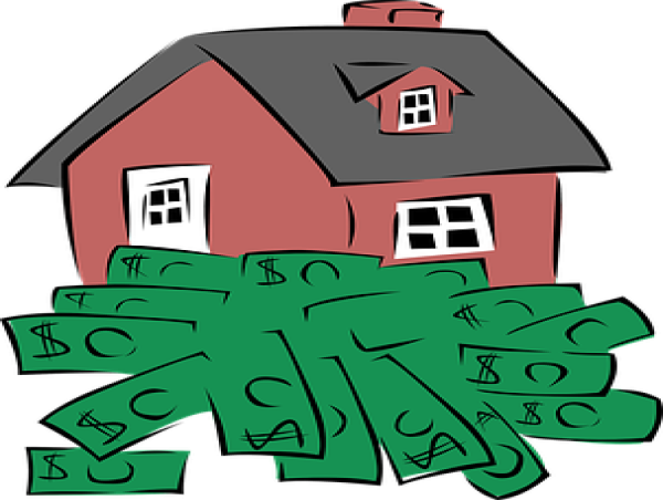  Spotlight on Individual Tax Deductions Allowed in 2023 and 2024: 