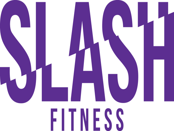  Slash Fitness Hosts ‘Health Day’ in Delray Beach on Saturday, Sept. 16 