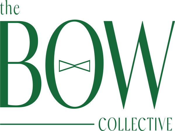  The BOW Collective's 'B-Suite' Industry Leaders Celebrate Black Business Month 