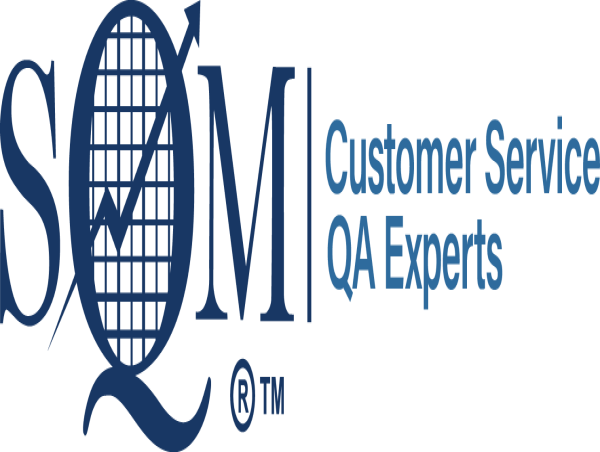  Call Center Quality Assurance Impacts for Customer Service KPIs 