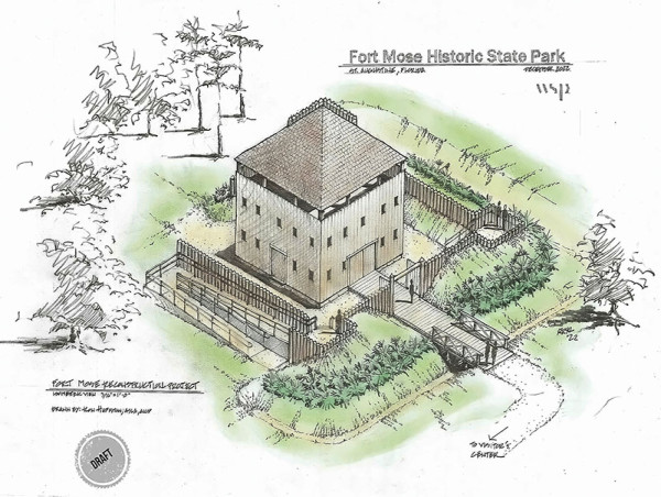  Telling the Incredible Story of America’s First Free Black Settlement 
