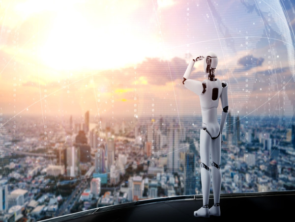  Shiba Memu’s promising future as markets shift to quantum AI for enhanced crypto trading 