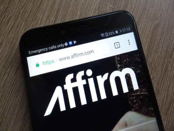  Affirm stock price forecast: technicals point to a drop to $10 