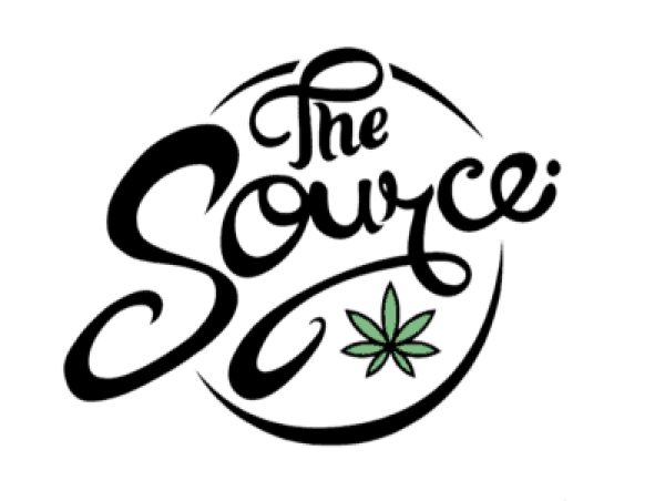  The Source Introduces New Cannabis Menu Options 