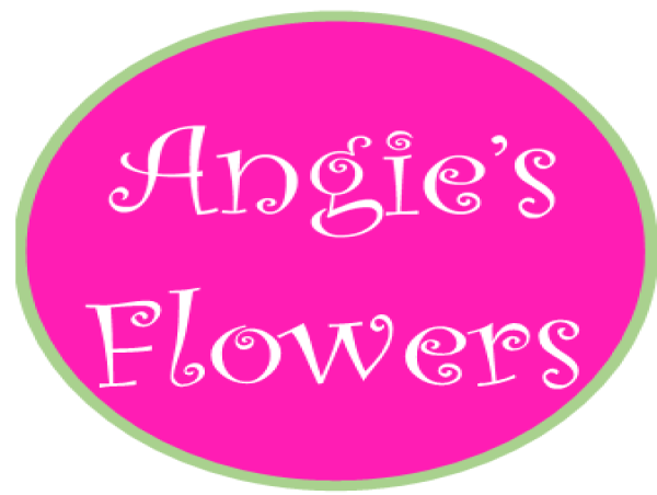  Angie's Flowers Announces Exquisite Wedding Flower Delivery For Every Season 