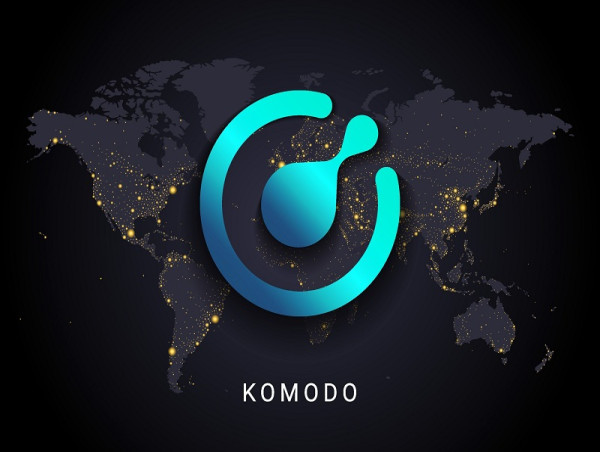  Komodo (KMD) up 50%: why is Komodo price rising? 