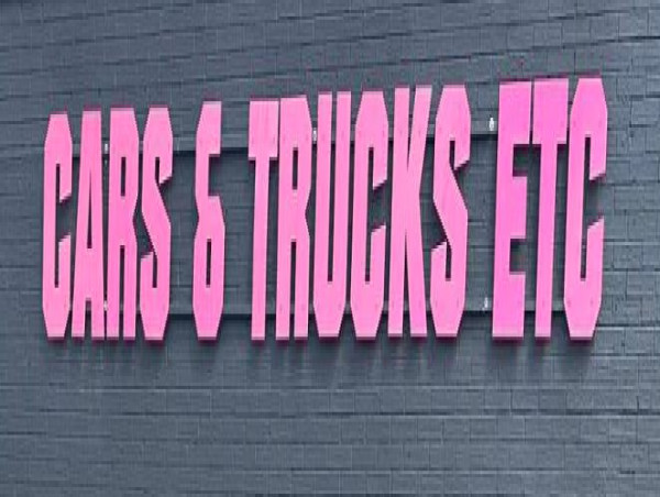  CARS & TRUCKS ETC Introduces Specialty Installations for Advanced Vehicle Interiors 