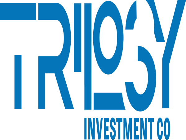  Trilogy Investment Company and Pinnacle Partners Announce Opportunity Zone Project in Charlotte, NC 
