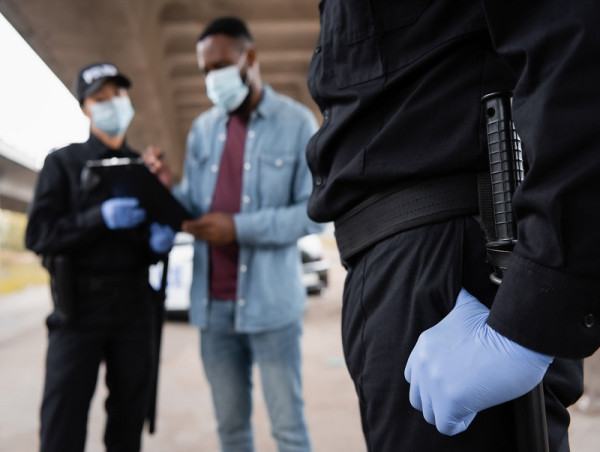  Scammer steals over $50k in crypto from the DEA 