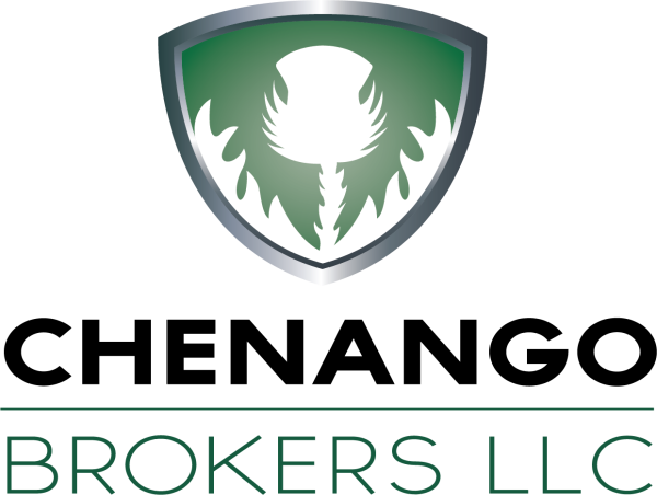  Chenango Brokers Announces Exciting Partnership with Semsee and Upcoming Webinar 