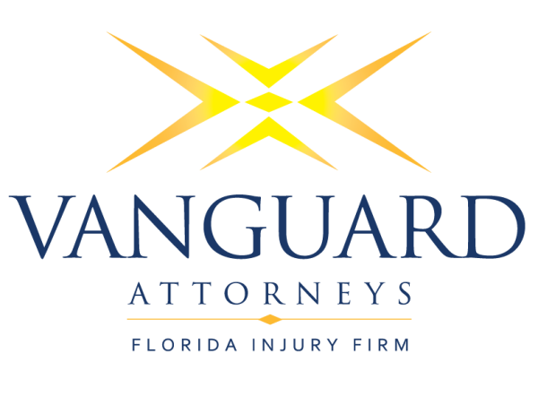 Tampa Personal Injury Law Firm earns Accreditation with the Better Business Bureau® 