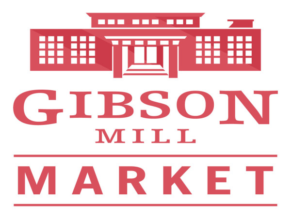  Gibson Mill Market Hosts Grand Opening Event 