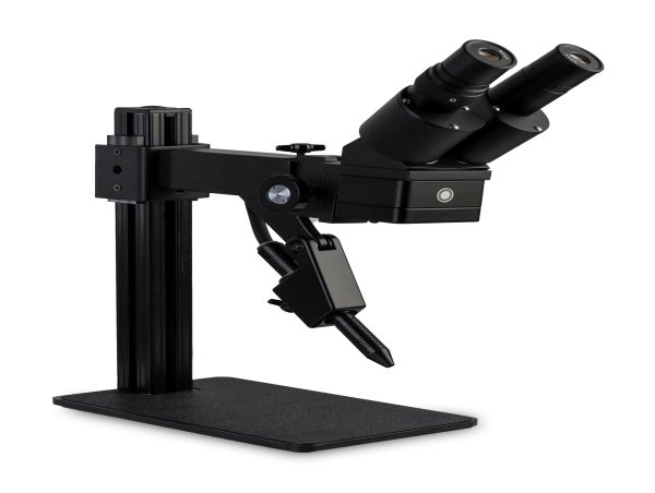  Sunstone Welders Introduces the PJ Scope: A Top Choice for Magnification in Permanent Jewelry Welding 