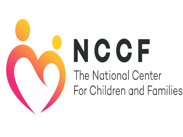  UMD Football Players’ Leverage Their Own Digital Media Company to Support Elementary School Students in NCCF’s Programs 