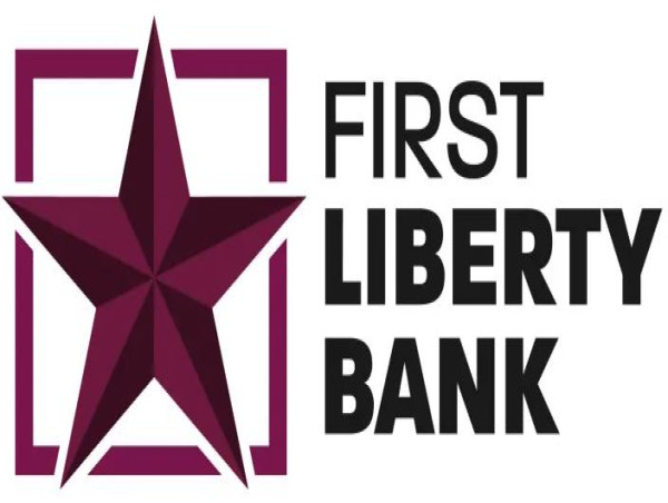  First Liberty Bank to Open New Branch in Colony Ridge: A Boost for Local Services and Employment 