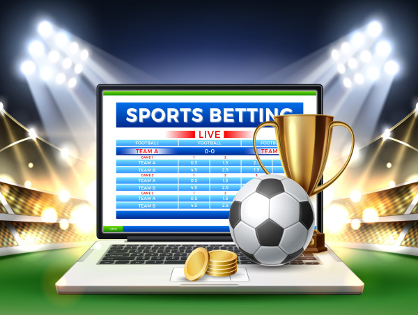 Chancer reawakens interest in decentralised betting, but how good is the investment? 
