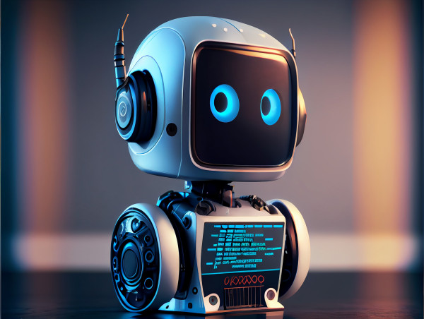  Shiba Memu in focus after Glassman said AI will be as big ‘as internet itself’ 