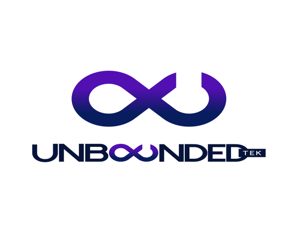  Unbounded Tek: A Vanguard in Innovative Technological Solutions 