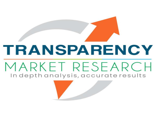 The Global Stick Welding Electrode Market is Projected to reach US$ 1.2 Billion, with a CAGR of 4.4% from 2023 to 2031