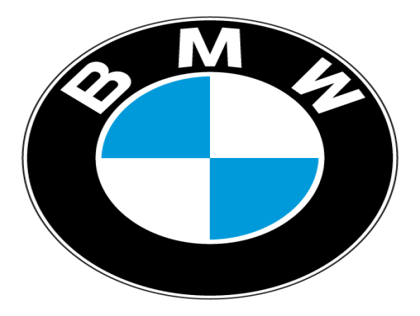  BMW Golf Cup 2023 Concludes India Chapter 