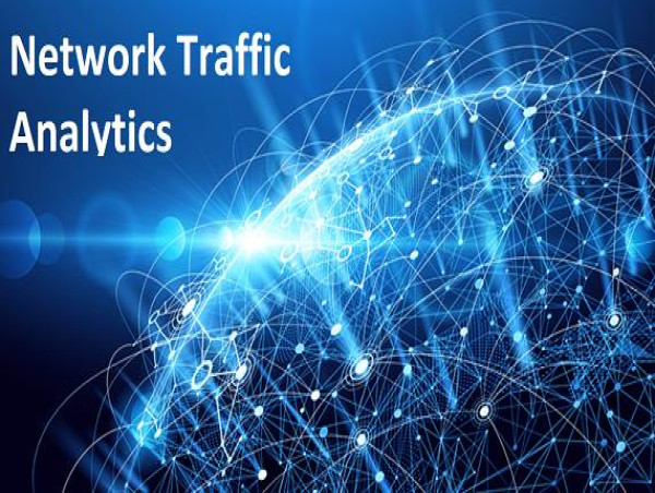 Network Traffic Analytics Market is Likely to Experience a Tremendous Growth in Near Future | Allot, IBM, Plixer